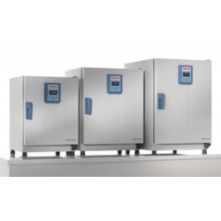 Etuva laborator Heratherm convectie mecanica